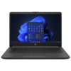 Notebook HP 240 G8