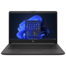 Notebook HP 240 G8