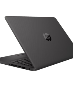 Notebook HP 240 G9 removebg preview pronet
