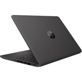Notebook HP 240 G9