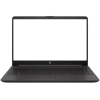 Notebook HP 255 G9 Negro