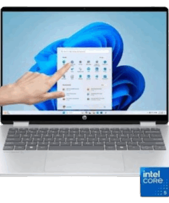 Notebook HP OmniBook 14