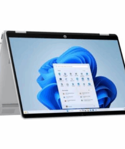 Notebook HP OmniBook 14" Touch Notebook HP OmniBook 14 Touch removebg preview pronet Notebook HP OmniBook 14 Touch removebg preview pronet