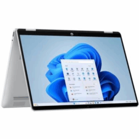 Notebook HP OmniBook 14" Touch Notebook HP OmniBook 14" Touch