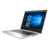 Notebook HP ProBook 430 G6 Refurbished