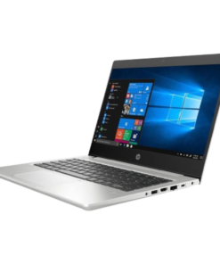 Notebook HP ProBook 430 G6 Refurbished
