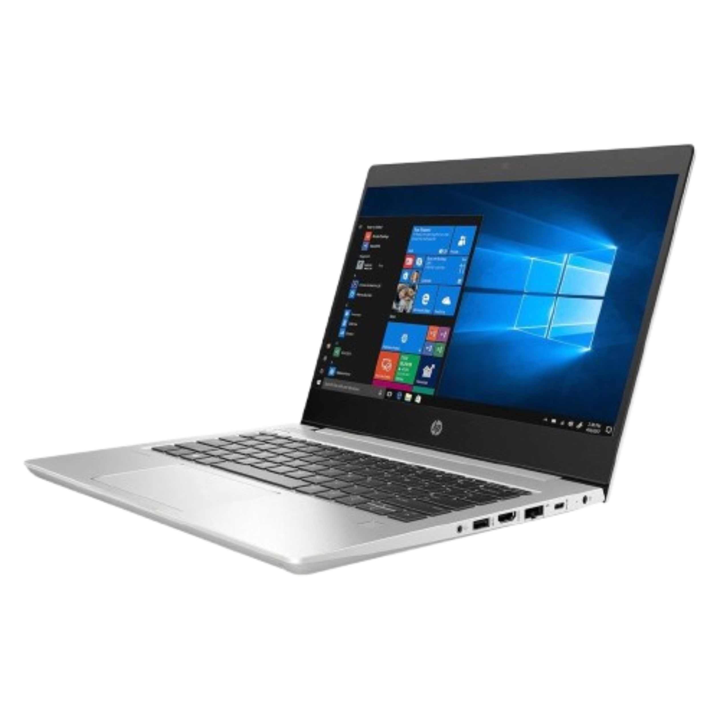 Notebook HP ProBook 430 G6 Refurbished Notebook HP ProBook 430 G6 Refurbished removebg preview 1 Notebook HP ProBook 430 G6 Refurbished