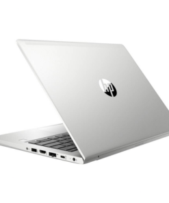 Notebook HP ProBook 430 G6 Refurbished Notebook HP ProBook 430 G6 Refurbished removebg preview pronet Notebook HP ProBook 430 G6 Refurbished removebg preview pronet