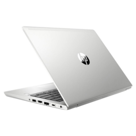 Notebook HP ProBook 430 G6 Refurbished Notebook HP ProBook 430 G6 Refurbished