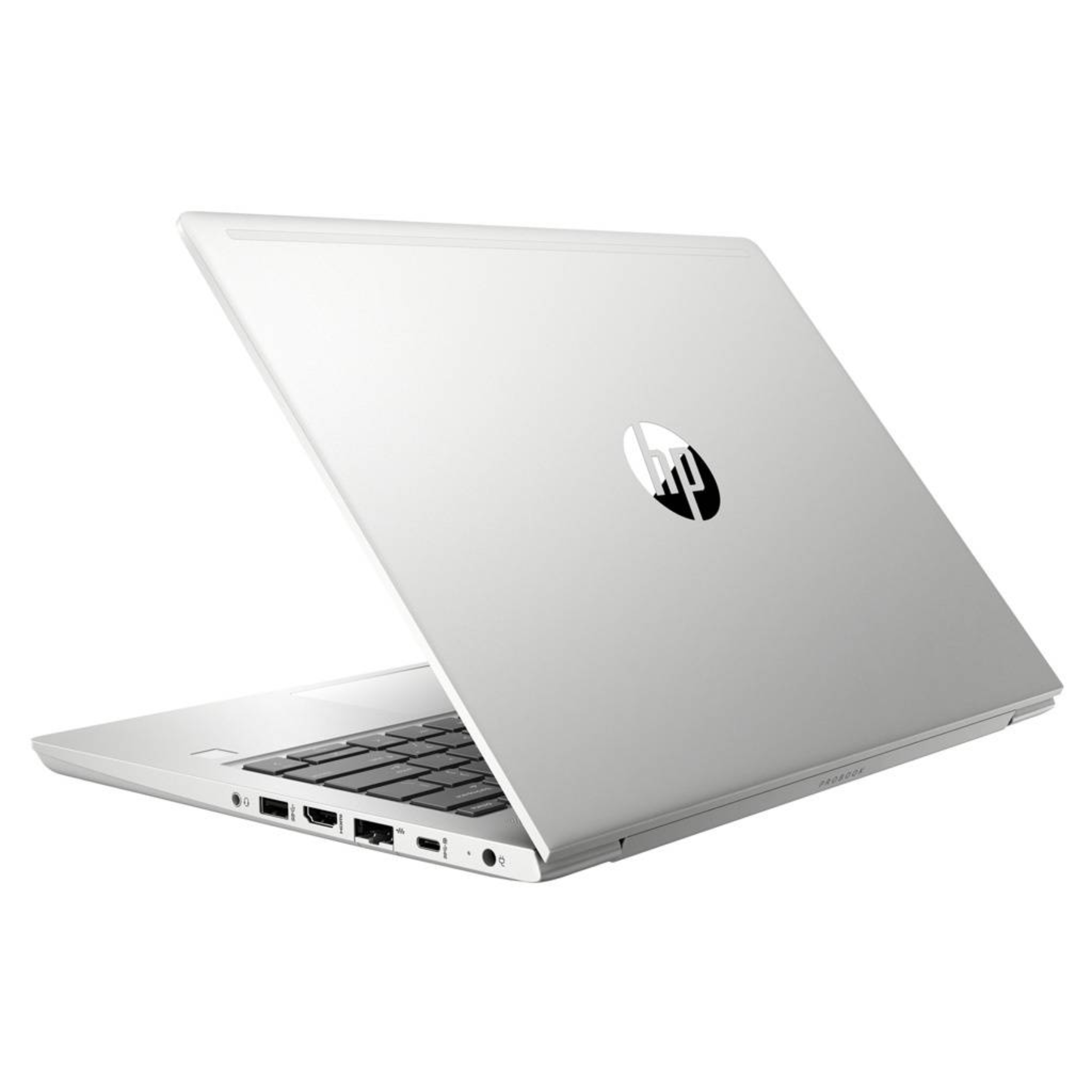 Notebook HP ProBook 430 G6 Refurbished Notebook HP ProBook 430 G6 Refurbished removebg preview pronet Notebook HP ProBook 430 G6 Refurbished - Imagen 2