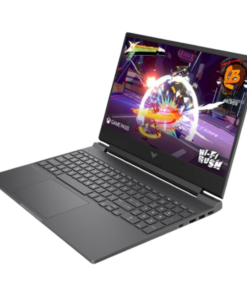 Notebook HP Victus 15-FA2082wm