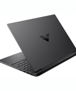 Notebook HP Victus 15-FA2082wm Notebook HP Victus 15 FA2082wm removebg preview pronet Notebook HP Victus 15 FA2082wm removebg preview pronet