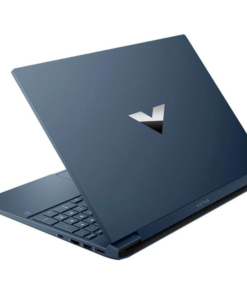 Notebook HP Victus 15 fa1005 removebg preview pronet