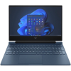 Notebook HP Victus 15-fa1163dx