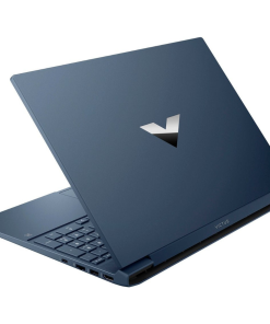 Notebook HP Victus 15-fa1163dx Notebook HP Victus 15 fa1163dx removebg preview pronet Notebook HP Victus 15 fa1163dx removebg preview pronet