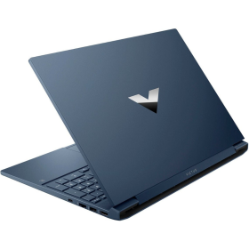 Notebook HP Victus 15-fa1163dx Notebook HP Victus 15-fa1163dx