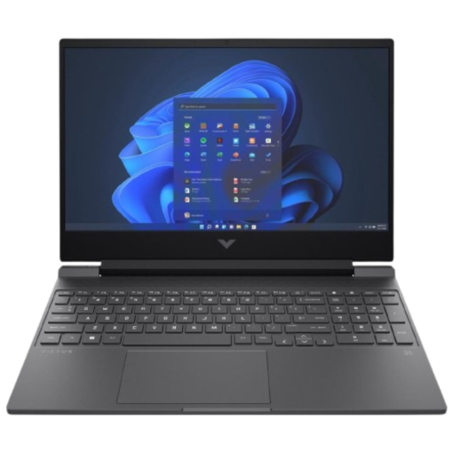Notebook HP Victus 15-fb1013dx