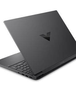 Notebook HP Victus 15 fb1013dx removebg preview pronet