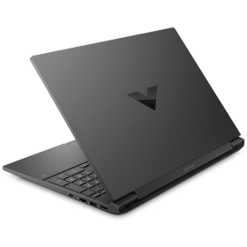 Notebook HP Victus 15-fb1013dx
