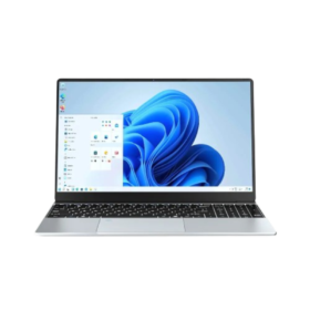 Notebook Joyroom JR-N5095 Gris