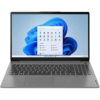 Notebook Lenovo Ideapad 3 i3-8-512-15