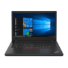 Notebook Lenovo Thinkpad T480 Refurbished I5-8TH/24GB/256GB SSD