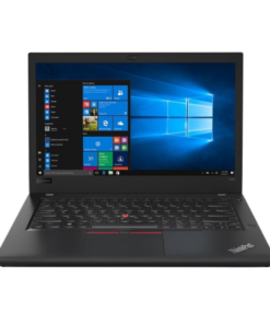 Notebook Lenovo Thinkpad T480 Refurbished I5-8TH/16GB/256GB SSD