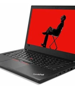 Notebook Lenovo Thinkpad T480 Refurbished I5-8TH/24GB/256GB SSD Notebook Lenovo Thinkpad T480 Refurbished removebg preview pronet Notebook Lenovo Thinkpad T480 Refurbished removebg preview pronet