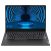 Notebook Lenovo V15 G3 8GB, 256GB SSD, 15.6" FHD, Español