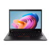 Notebook Ref Lenovo Thinkpad Touch T490 I5/8GB/256GB SSD