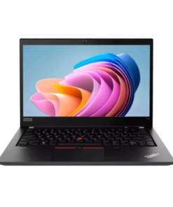 Notebook Ref Lenovo Thinkpad Touch T490 I5/8GB/256GB SSD