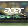 Notebook Refurbished Acer A315