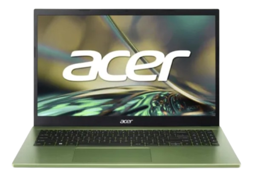 Notebook Refurbished Acer A315