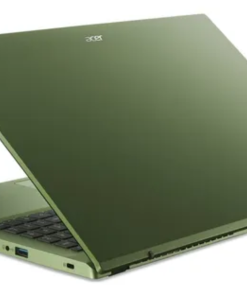 Notebook Refurbished Acer A315 - 3