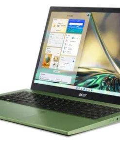 Notebook Refurbished Acer A315 - 2