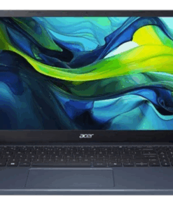 Notebook Refurbished Acer AG15-31P