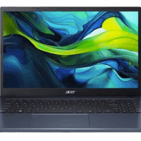 Notebook Refurbished Acer AG15-31P Notebook Refurbished Acer AG15-31P