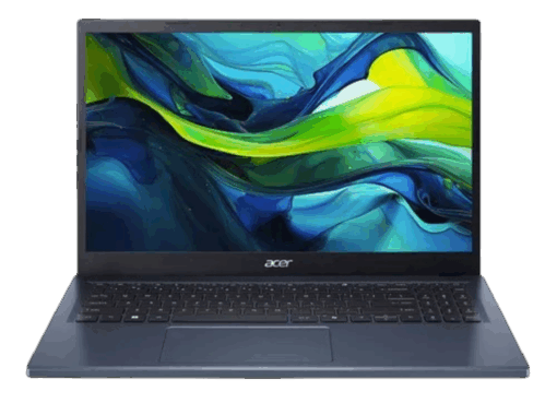 Notebook Refurbished Acer AG15-31P
