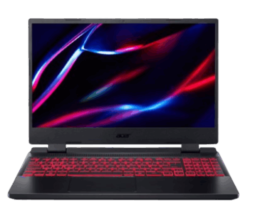 Notebook Refurbished Acer AN515