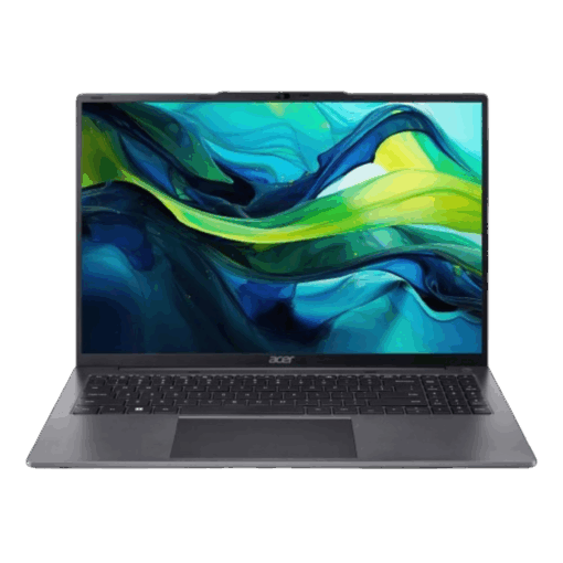 Notebook Refurbished Acer I5-1225U/8GB/256GB