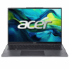 Notebook Refurbished Acer I7-1255U/16GB/512GB SSD