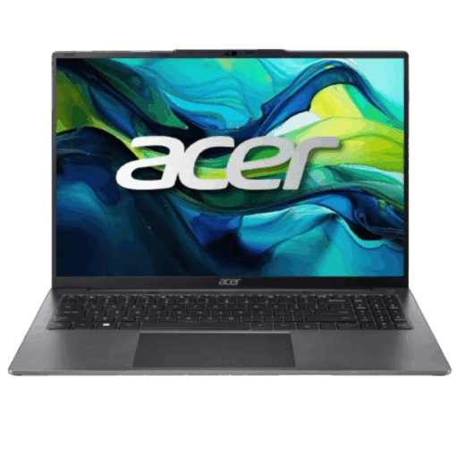 Notebook Refurbished Acer I7-1255U/16GB/512GB SSD