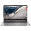Notebook Refurbished Lenovo 15IAU7