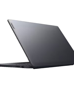 Notebook Refurbished Lenovo 15IAU7 removebg preview pronet