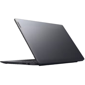 Notebook Refurbished Lenovo 15IAU7