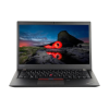 Notebook Refurbished Lenovo T470s