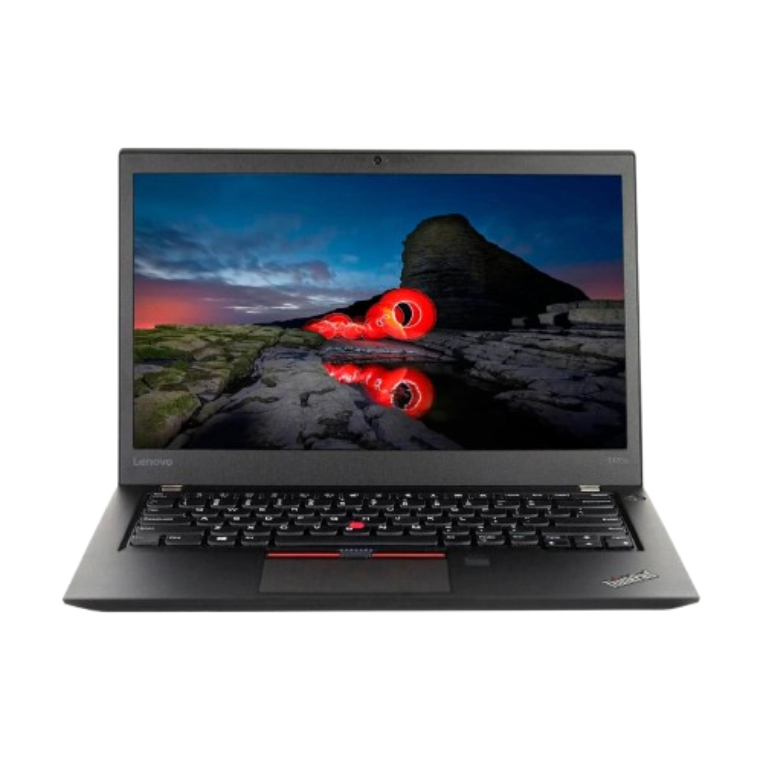 Notebook Refurbished Lenovo T470s Notebook Refurbished Lenovo T470s removebg preview 1 Notebook Refurbished Lenovo T470s