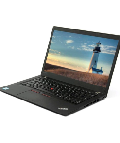 Notebook Refurbished Lenovo T470s Notebook Refurbished Lenovo T470s removebg preview pronet Notebook Refurbished Lenovo T470s removebg preview pronet
