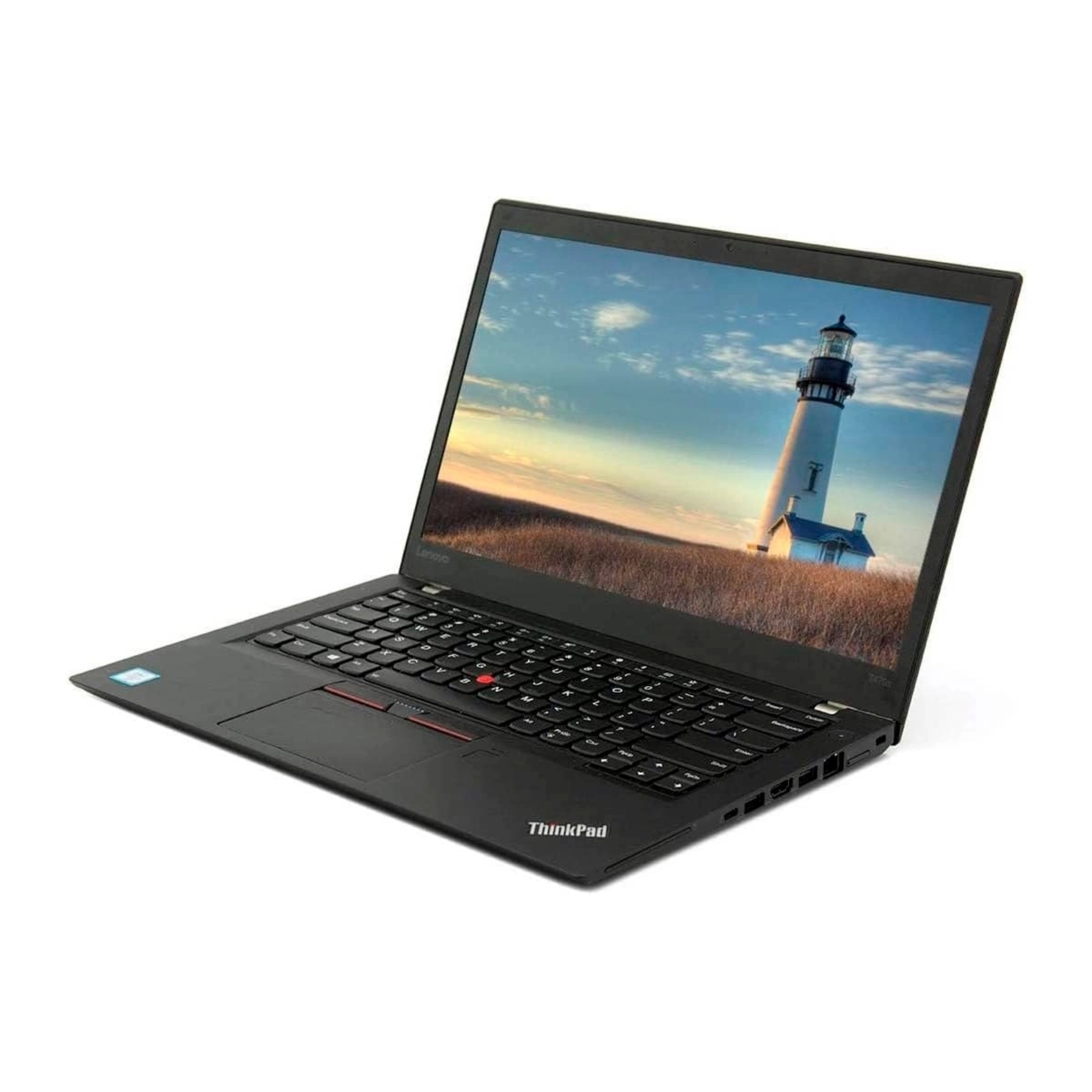 Notebook Refurbished Lenovo T470s Notebook Refurbished Lenovo T470s removebg preview pronet Notebook Refurbished Lenovo T470s - Imagen 2