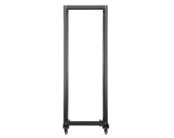 Open frame 42U 60x205 PRONET